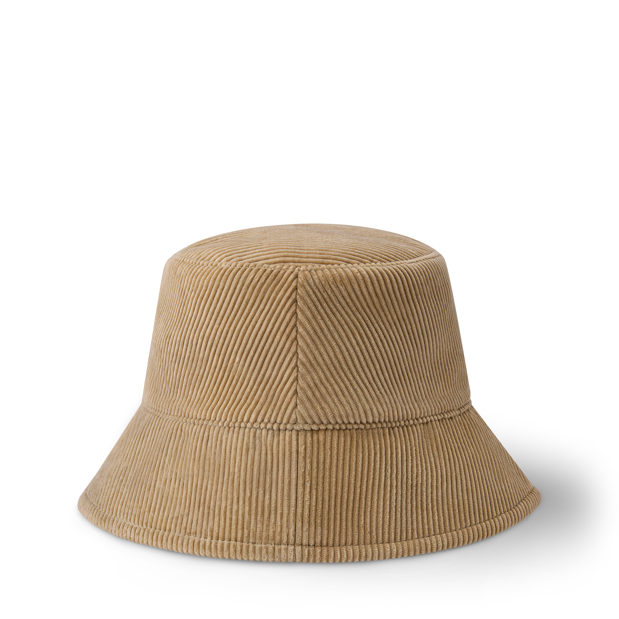 Bucket Hats Hats and Gloves Accessories | LOUIS VUITTON